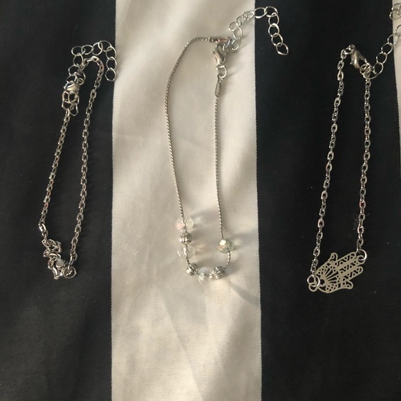 Bracelets - Picture 3 of 5